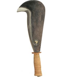 Roncola Maremma cm 30 07.07.00