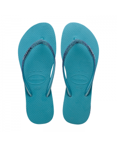 HAVAIANAS SLIM SPARKLE II