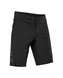 FOX FLEXAIR SHORT