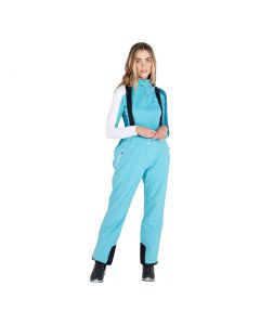 DARE 2B EFFUSED II PANT