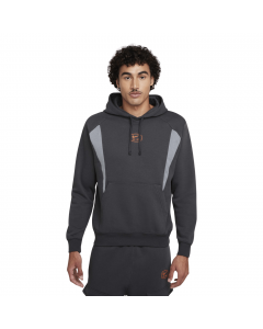 NIKE M AIR HOODY FLEECE