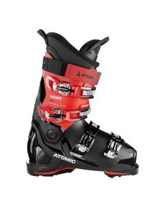 ATOMIC HAWX ULTRA 100 L 98