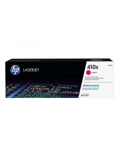 Toner Originale Laser colore Magenta per modello Color - CF413X