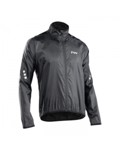 NORTHWAVE VORTEX 2 JACKET