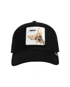 GOORIN BROS THE AMIGO