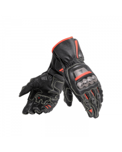 DAINESE FULL METAL 6 GLOVES