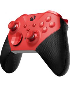 Controller Wireless Elite Series 2 per Xbox - Core Rosso  - RFZ-00014