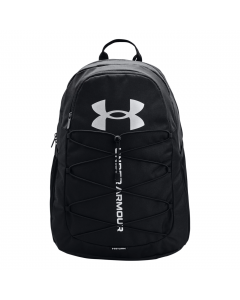 UNDER ARMOUR HUSTLE SPORT BACKPACK