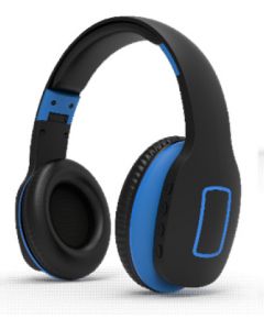 Cuffie Bluetooth - BTH04