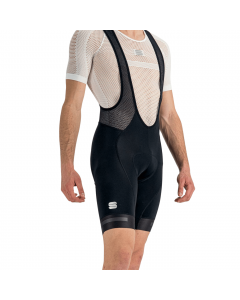 SPORTFUL NEO BIBSHORT