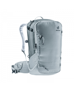 DEUTER FREERIDER 28 SL