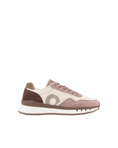 ECOALF SICILIAALF SNEAKERS WOMAN