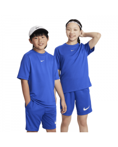 NIKE MULTI BIG KIDS' BOYS' DRI-FI