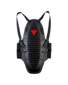 DAINESE WAVE 1S D1 AIR