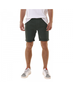 TOMMY JEANS TJM SCANTON CHINO SHORT