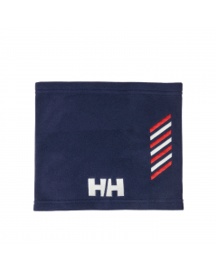 HELLY HANSEN WORLD CUP NECK WARMER