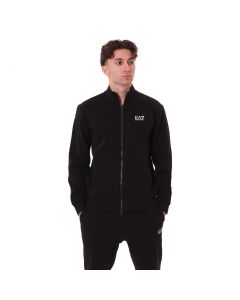 EA7 TRAIN CORE ID M T-SUIT T-STOP FZ OH BR