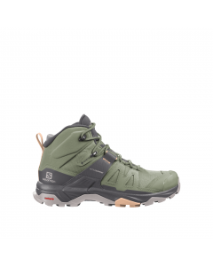 SALOMON X ULTRA 4 MID GTX