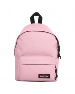 EASTPAK ORBIT XS