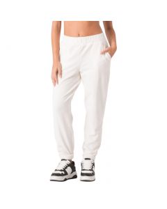 DIMENSIONE DANZA PANTS CORDUROY CHENILLE