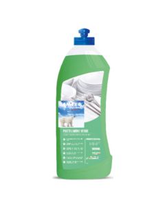 Detersivo per Piatti 1000 ml Gel 1242-S