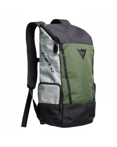 DAINESE EXPLORER D-CLUTCH BACK PACK