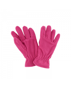 REGATTA KIDS TAZ GLOVES II