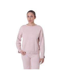 L'AGAMA' GIROCOLLO VISCOSA PASSAMANERIA