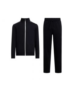 ENERGETICS ETHAAN M & EVAAN M