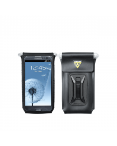 TOPEAK SMARTPHONE DRYBAG 4"/5"