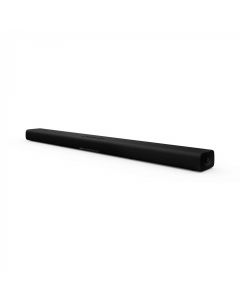 Soundbar 5.0 Canali 180 Watt Bluetooth 5.0 True Sound ASRX40ABL SR-X40A