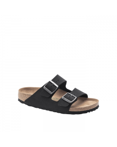 BIRKENSTOCK ARIZONA VEGAN