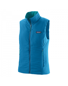 PATAGONIA W'S NANO-AIR LIGHT VEST