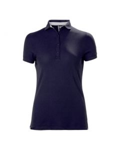 HELLY HANSEN CREWLINE POLO