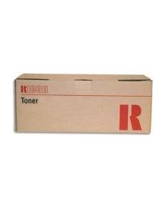 Toner Giallo Im C3000/3500 842256