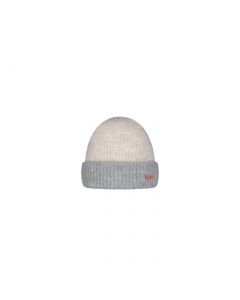 BARTS ARLENAS BEANIE