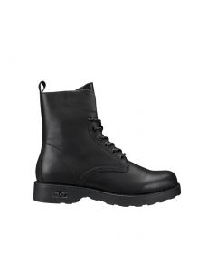 CULT ZEPPELIN BOOT MAN