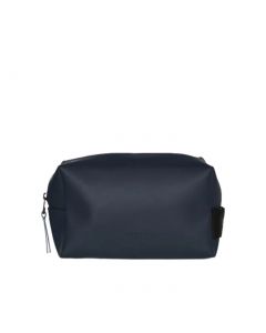 RAINS WASH BAG SMALL