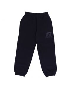 RUSSELL CUFFED LEG. PANTA