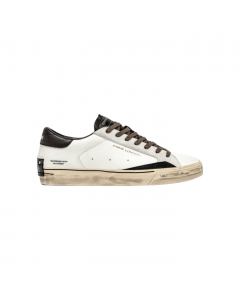 CRIME LONDON DISTRESSED 2.0