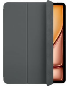 Smart Folio Custodia iPad Air 33 cm 13&quot Custodia a Libro Grigio MWK93ZM/A