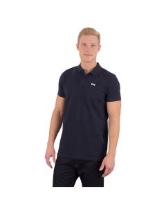 HELLY HANSEN DRIFTLINE POLO