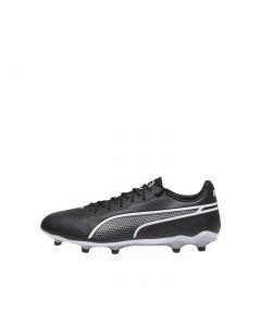 PUMA KING PRO FG/AG