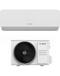 Climatizzatore Monosplit 12000 btu 7733703596 Climate CL3200i-Set 35 WE