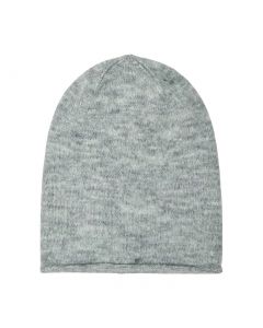 ONLY ALPACA WOOL HAT