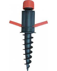 Picchetto Plastica Gigante BC807891