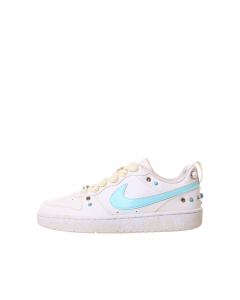 SEDDY'S NIKE COURT BOROUGH TIFFANY PEARL