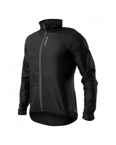 BIOTEX MANTELLINA WINDJACKET 3D BOLLE