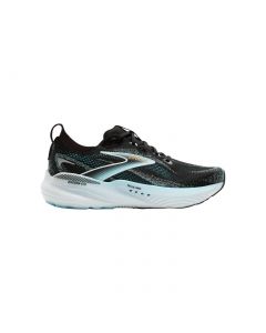 BROOKS GLYCERIN GTS 22