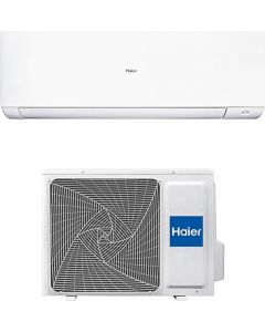 Climatizzatore Inverter 12000 Btu Monosplit A+++/A++ R32 Wi-Fi Sphera